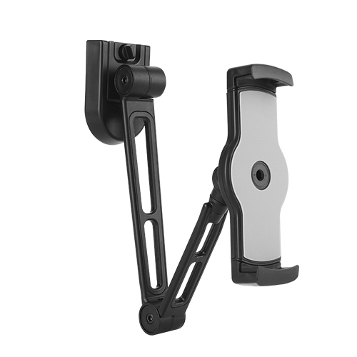 Zidni nosač za PC tablet Kettz NTM-K230       zidni nosac za pc tablet kettz ntm k230 3722_11.jpg