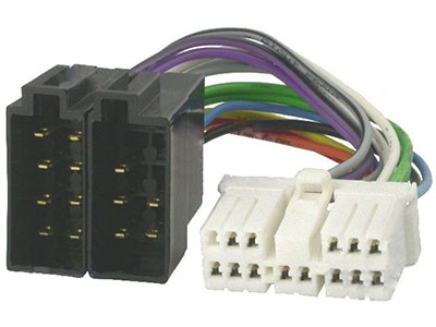 ZRS-108 Iso konektor Hyundai 14PIN zrs 108 iso konektor hyundai 14pin 1128_.jpg