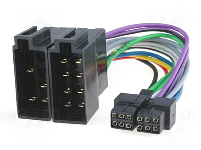 ZRS-132 Iso konektor za LG 12 pin zrs 132 iso konektor za lg 12 pin 615_11.jpg