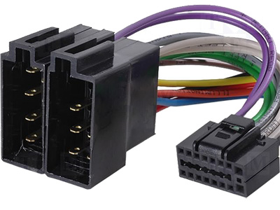 ZRS-138 Iso konektor Clarion 16 pin zrs 138 iso konektor clarion 16 pin 598_11.jpg