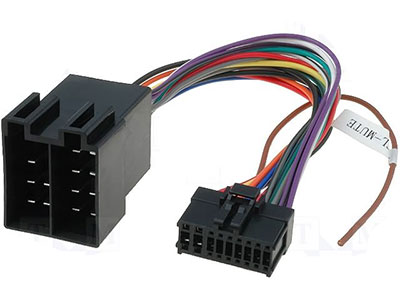 ZRS-194 Iso konektor Pioneer 18PIN zrs 194 iso konektor pioneer 18pin 631_11.jpg