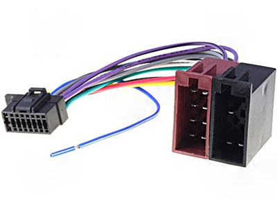 ZRS-206 Iso konektor za Sony 16PIN zrs 206 iso konektor za sony 16pin 644_.jpg