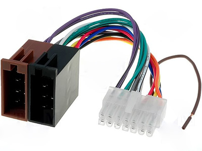 ZRS-30 Iso konektor Kenwood 14 pin zrs 30 iso konektor kenwood 14 pin 601_11.jpg
