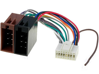 ZRS-43 Iso konektor Pioneer 16PIN zrs 43 iso konektor pioneer 16pin 639_.jpg