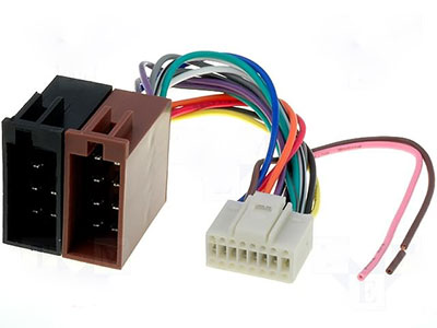 ZRS-44 Iso konektor Alpine 16 pin zrs 44 iso konektor alpine 16 pin 595_11.jpg