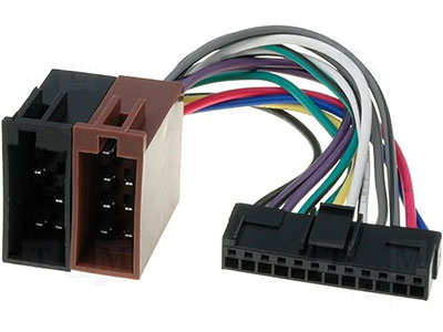 ZRS-6 Iso konektor Pioneer 12PIN zrs 6 iso konektor pioneer 12pin 624_11.jpg