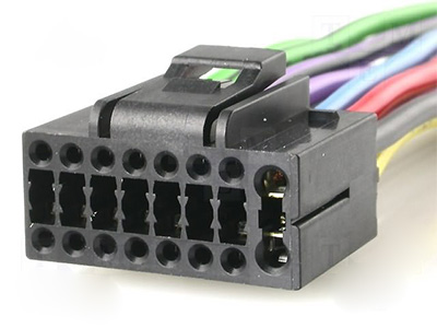 ZRS-75 Iso konektor JVC 16 pin zrs 75 iso konektor jvc 16 pin 608_.jpg