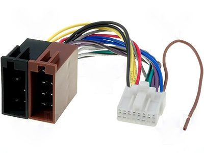 ZRS-80 Iso konektor Panasonic 16pin zrs 80 iso konektor panasonic 16pin 616_11.jpg