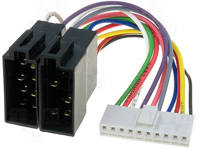 ZRS-90 Iso konektor Kenwood 10pin zrs 90 iso konektor kenwood 10pin 605_11.jpg