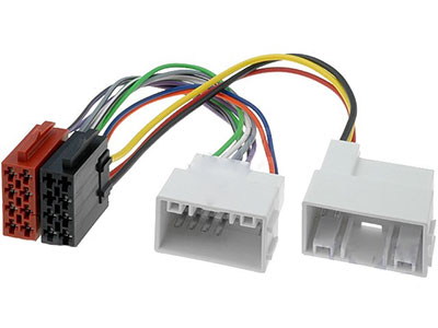 ZRS-AS-62B Iso adapter Hyundai,Kia zrs as 62b iso adapter hyundai kia 1133_11.jpg