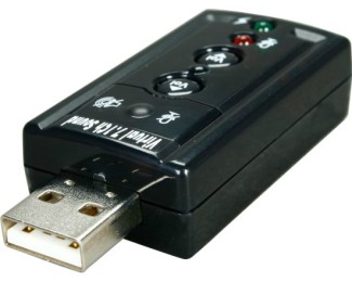 Zvučna kartica USB 2.0 7.1 ch zvucna kartica usb 2 0 7 1 ch 2673_11.jpg