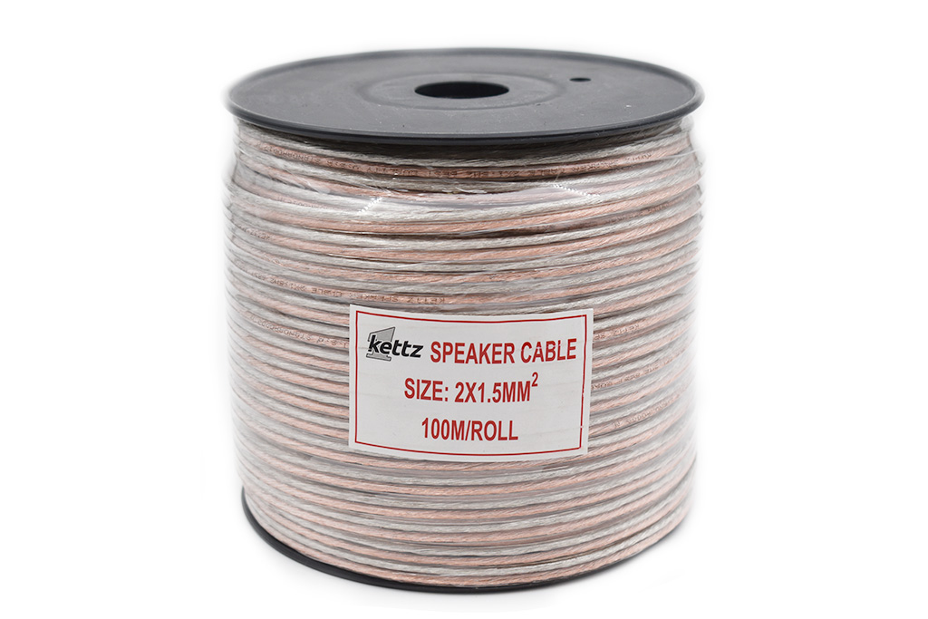 Zvučnički kabl 2x1.50mm Kettz ZK-150 100m/ROL zvucnicki kabl 2x1 50mm kettz zk 150 100m rol 2285_11.jpg