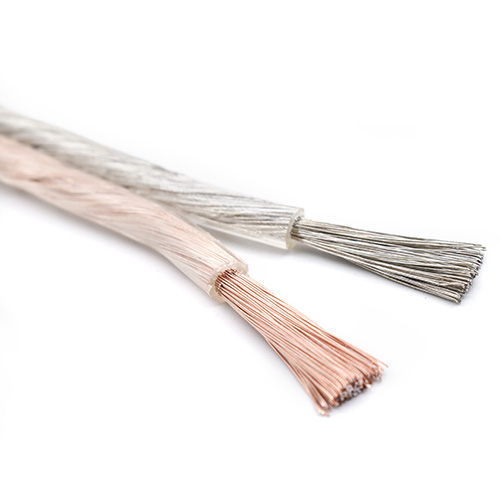 Zvučnički kabl 2x4mm Kettz ZK-400 100m/ROL zvucnicki kabl 2x4mm kettz zk 400 100m rol 3237_1.jpg