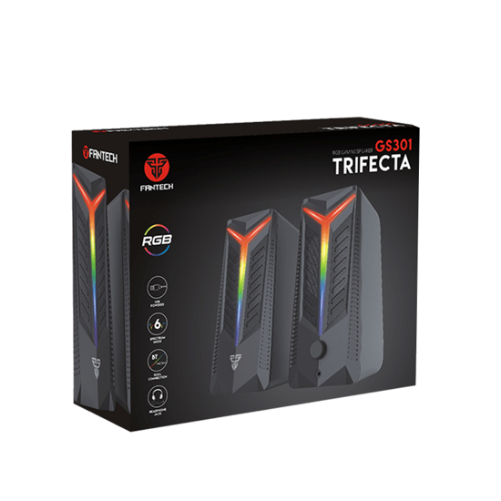 Zvučnik Trifecta GS301 Fantech crni zvucnik trifecta gs301 fantech crni 3570_2.jpg